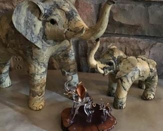 For the Elephant Lover https://ctbids.com/#!/description/share/409586