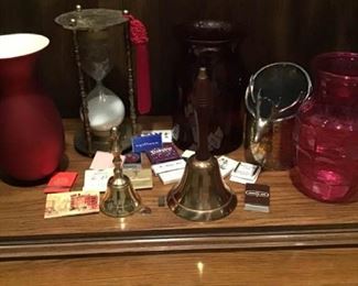 Magenta and Matches https://ctbids.com/#!/description/share/409583