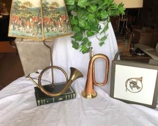 Off to the Hunt https://ctbids.com/#!/description/share/409581