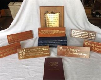 Finding the Right Words https://ctbids.com/#!/description/share/409578