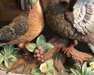 Love Birds https://ctbids.com/#!/description/share/409573