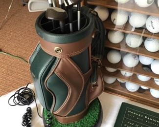 Gifts for the Golfer https://ctbids.com/#!/description/share/409568