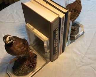 Where is the Grouse Book Ends and Books https://ctbids.com/#!/description/share/409566