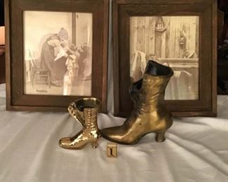 Boots and Baths         https://ctbids.com/#!/description/share/409582