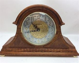 HOWARD MILLER MILLENNIUM EDITION