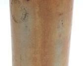 ANTIQUE GERMAN ROLSDORFER MINERAL QUELLE BOTTLE