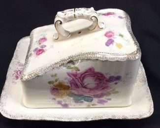 ROYAL BONN FRANZ MEHLEN