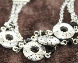 125 Brighton Bracelet