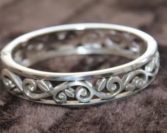 126 Brighton Bracelet