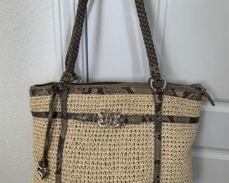 169Brighton Designer Purse