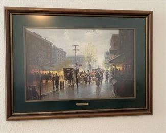 200G Harvey Immigrants