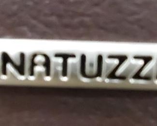 Brand Name Furniture