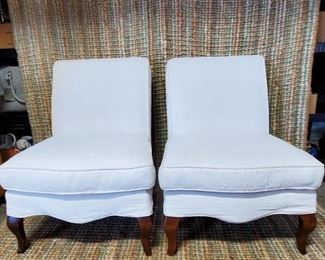 Delivery Service Available