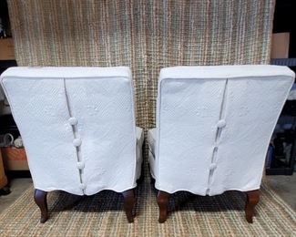 One Call We Take Care of it All 772-291-2806