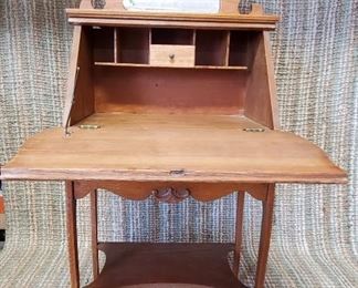 Auction Starts 6pm  Preview Begins 10am