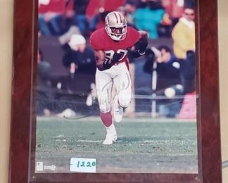 Jerry Rice