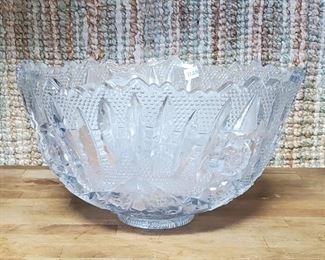 Certified Appraisers