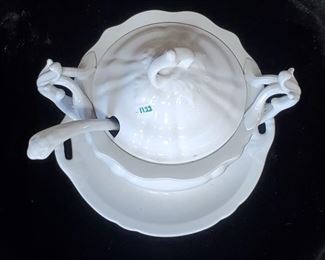 Need to Buy or Sell??  Now Accepting Consignments 772-291-2806