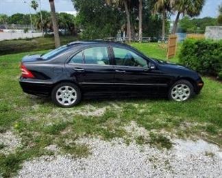 Auction 6pm/ Preview Starts 10am