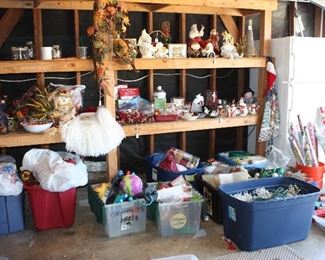 Christmas time is here