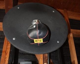 Brand new Speedbag with base