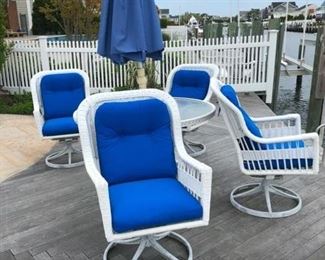 $395 reduced to $300