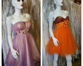 New with tags Evening 👗 Dresses
