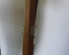 #72 screen for movie films  $15.00