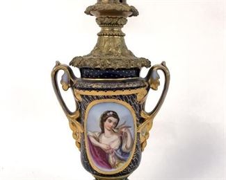 https://www.liveauctioneers.com/item/85207246_french-sevres-style-porcelain-urn-converted-lamp