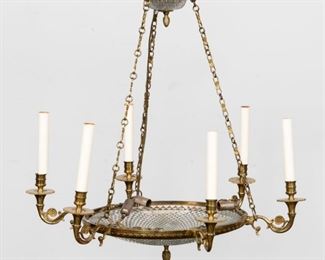 https://www.liveauctioneers.com/item/85207250_20th-c-empire-style-cut-glass-and-brass-chandelier
