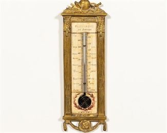 https://www.liveauctioneers.com/item/85207251_19th-c-french-gilt-bronze-wall-thermometer