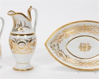 https://www.liveauctioneers.com/item/85207252_3-pc-19th-c-old-paris-porcelain-tableware