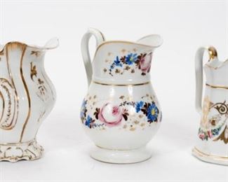 https://www.liveauctioneers.com/item/85207253_three-19th-c-old-paris-porcelain-floral-pitchers