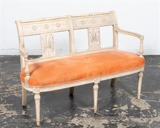 https://www.liveauctioneers.com/item/85207254_french-louis-xvi-style-upholstered-settee