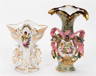 https://www.liveauctioneers.com/item/85207255_two-19th-c-old-paris-porcelain-spill-vases