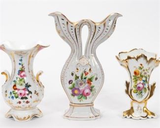 https://www.liveauctioneers.com/item/85207256_three-19th-c-old-paris-porcelain-vases