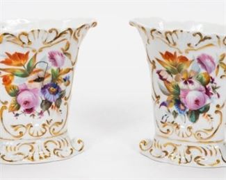 https://www.liveauctioneers.com/item/85207258_pair-19th-c-old-paris-porcelain-floral-vases