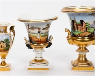 https://www.liveauctioneers.com/item/85207261_three-19th-century-old-paris-porcelain-urns