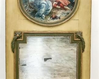 https://www.liveauctioneers.com/item/85207263_19th-c-french-trumeau-mirror-with-figural-scene