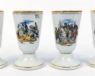 https://www.liveauctioneers.com/item/85207265_four-limoges-chateauroux-porcelain-wine-cups