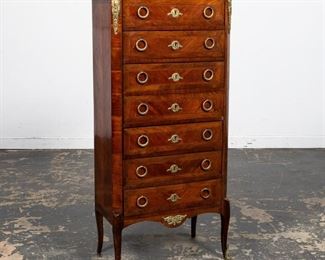https://www.liveauctioneers.com/item/85207264_19th-c-inlaid-french-marble-top-semainier