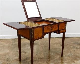 https://www.liveauctioneers.com/item/85207273_19th-c-french-marquetry-ladies-dressing-table