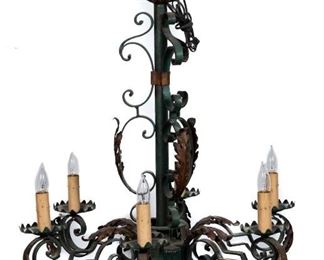 https://www.liveauctioneers.com/item/85207279_e-20th-c-french-six-light-iron-chandelier