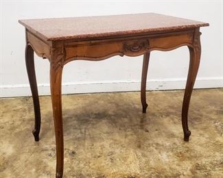 https://www.liveauctioneers.com/item/85207280_french-marble-top-console-table-20th-c
