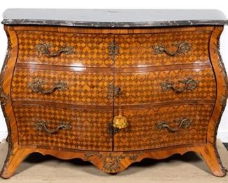 https://www.liveauctioneers.com/item/85207281_french-commode-en-tombeau-style-parquetry-cabinet
