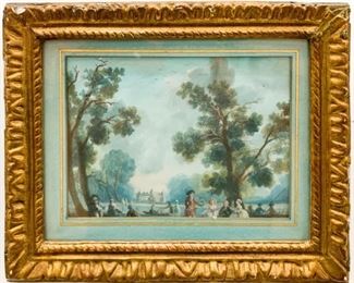 https://www.liveauctioneers.com/item/85207282_18th-c-french-school-watercolor-landscape