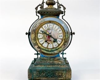 https://www.liveauctioneers.com/item/85207285_19th-c-french-sevres-style-porcelain-mantle-clock