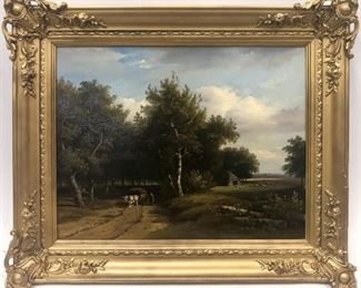 https://www.liveauctioneers.com/item/85207288_johannes-pieter-van-wisselingh-dutch-oil-painting