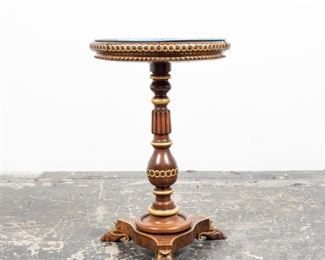 https://www.liveauctioneers.com/item/85207292_sevres-style-charger-in-regency-style-table
