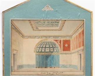 https://www.liveauctioneers.com/item/85207293_19th-c-french-interior-study-gouache-on-paper